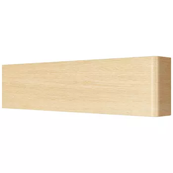 Настенный светильник Lightstar Fiume 810513