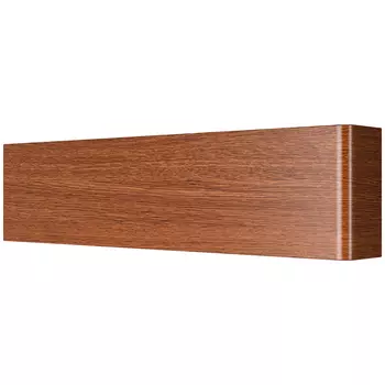 Настенный светильник Lightstar Fiume 810518
