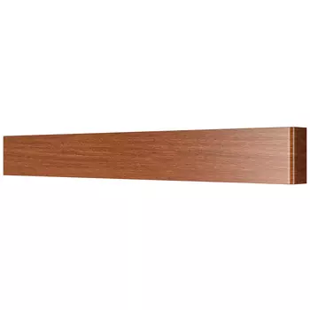 Настенный светильник Lightstar Fiume 810528