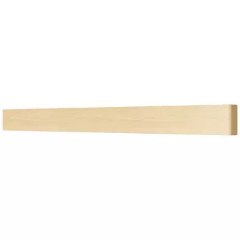 Настенный светильник Lightstar Fiume 810533