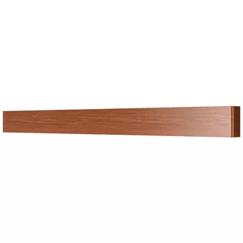 Настенный светильник Lightstar Fiume 810538