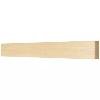 Настенный светильник Lightstar Fiume 810623