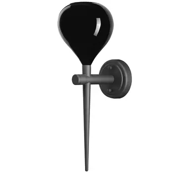 Настенное бра Light Star Forma 808657