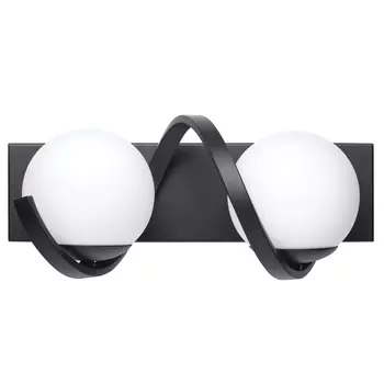 Настенное бра Lightstar Globo 803627