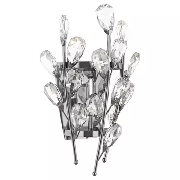 Настенное бра Lightstar Isabelle 791614