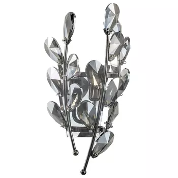 Настенное бра Light Star Isabelle 791617