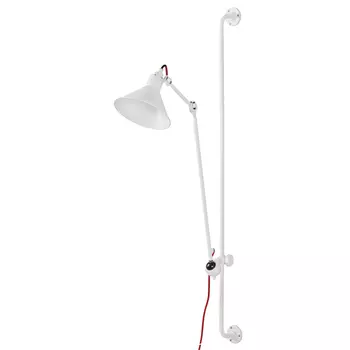 Настенное бра Lightstar Loft 765626