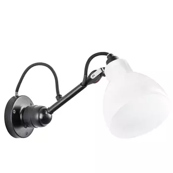 Настенное бра Lightstar Loft 865607