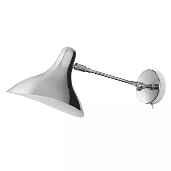 Настенное бра Light Star Manti 764604