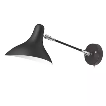 Настенное бра Light Star Manti 764607