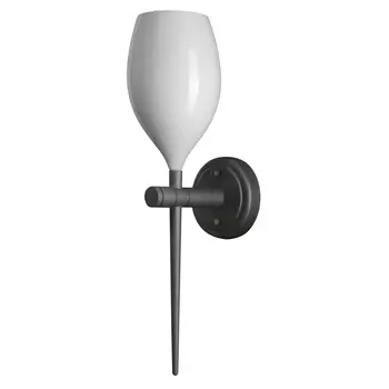 Настенное бра Lightstar Meta d`ouvo 807610