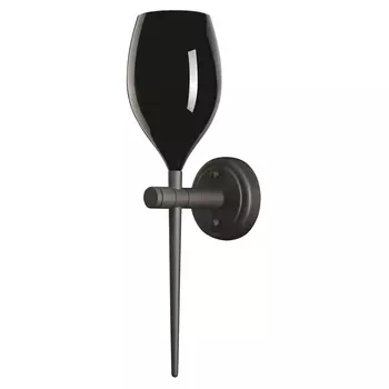 Настенное бра Lightstar Meta d`ouvo 807617