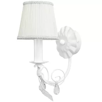 Настенное бра Light Star Modesto 781610