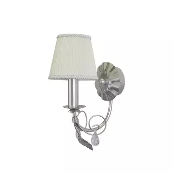 Настенное бра Light Star Modesto 781614