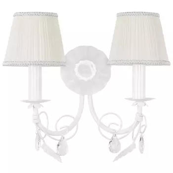 Настенное бра Light Star Modesto 781620