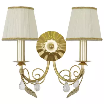 Настенное бра Light Star Modesto 781622