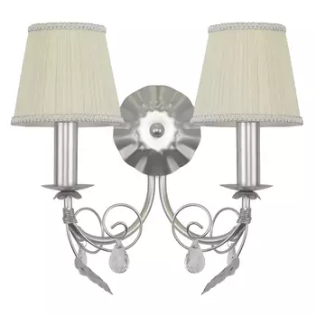 Настенное бра Light Star Modesto 781624