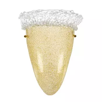 Настенное бра Light Star Murano 601623