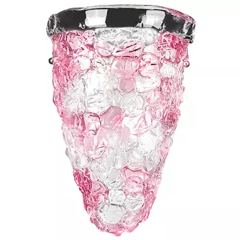 Настенное бра Light Star Murano 604622