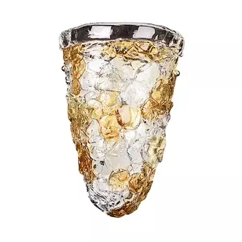 Настенное бра Light Star Murano 604623