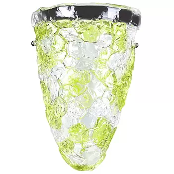 Настенное бра Light Star Murano 604624