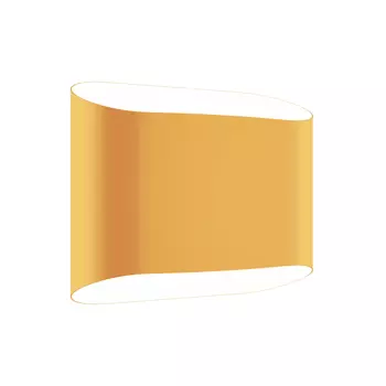 Настенный светильник Lightstar Muro 808623