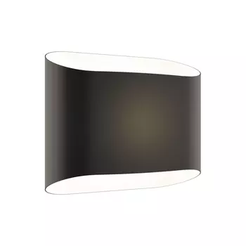 Настенный светильник Lightstar Muro 808627