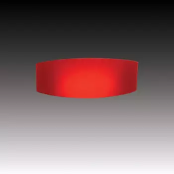 Настенное бра Light Star Muro 808632