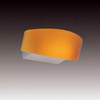 Настенное бра Light Star Muro 808633