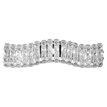 Настенное бра Lightstar Onda 741634