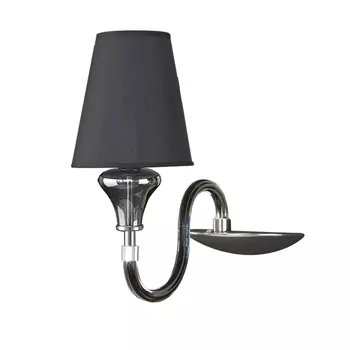 Настенное бра Light Star Otto 809617