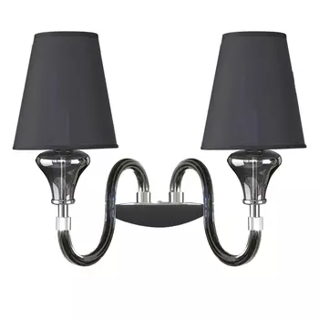 Настенное бра Light Star Otto 809627