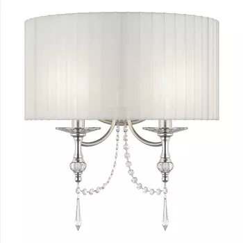 Настенное бра Lightstar Paralume 725626