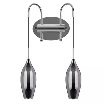 Настенное бра Light Star Pentola 803827