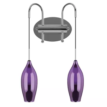 Настенное бра Light Star Pentola 803829