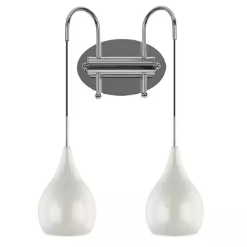 Настенное бра Light Star Pentola 803830