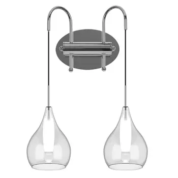 Настенное бра Light Star Pentola 803831