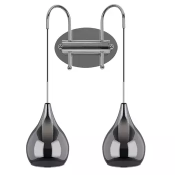 Настенное бра Light Star Pentola 803837