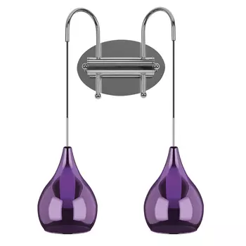 Настенное бра Light Star Pentola 803839