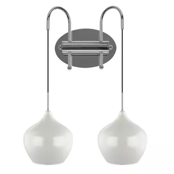 Настенное бра Light Star Pentola 803840