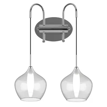 Настенное бра Light Star Pentola 803841