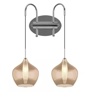 Настенное бра Light Star Pentola 803843