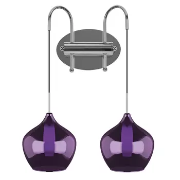 Настенное бра Light Star Pentola 803849