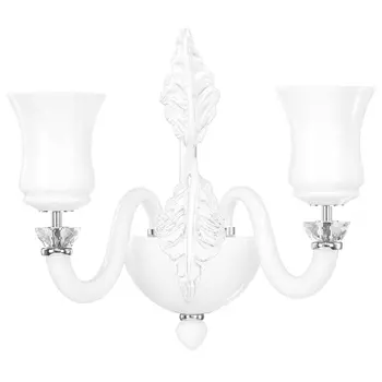 Настенное бра Lightstar Petalo 804620