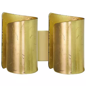 Настенное бра Light Star Pittore 811622