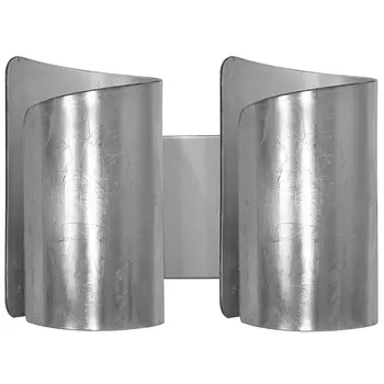 Настенное бра Light Star Pittore 811624