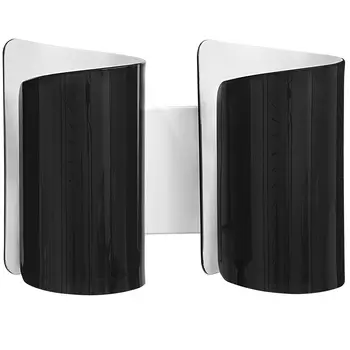 Настенное бра Light Star Pittore 811627