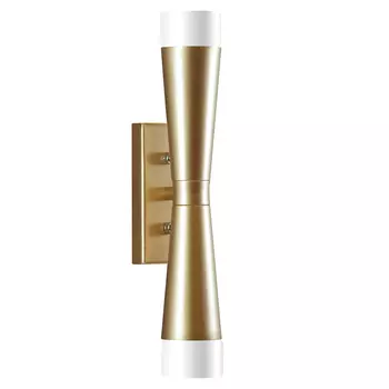 Настенное бра Lightstar Punto 807623