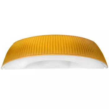 Настенный светильник Lightstar Retro 762673