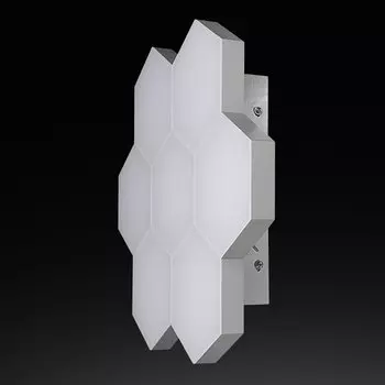 Настенное бра Light Star Sote 750674